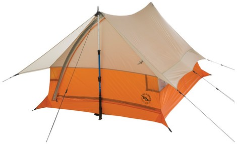 TENTS Big Agnes Super Scout UL2
