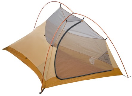 TENTS Big Agnes Fly Creek UL2
