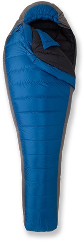 SLEEPING BAGS REI Igneo Sleeping Bag